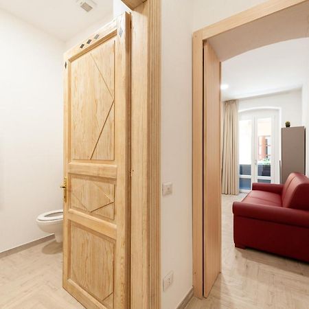 Domo Alle Cagliari Zewnętrze zdjęcie